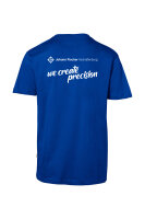 JFA - Hakro T-Shirt Classic