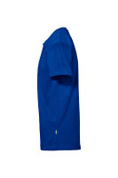 JFA - Hakro T-Shirt Classic