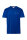 JFA - Hakro T-Shirt Classic