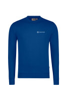 JFA - HAKRO Sweatshirt MIKRALINAR&reg; ECO