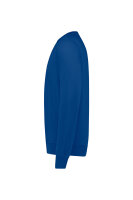 JFA - HAKRO Sweatshirt MIKRALINAR&reg; ECO