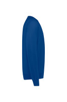 JFA - HAKRO Sweatshirt MIKRALINAR&reg; ECO