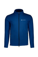 JFA - HAKRO Fleecejacke ECO