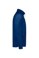 JFA - HAKRO Fleecejacke ECO