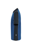 JFA - HAKRO Poloshirt Contrast MIKRALINAR&reg;