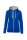 JFA - DAMEN Kapuzen-Jacke Bonded