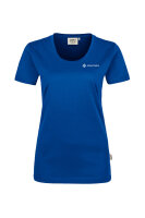 JFA - DAMEN Hakro T-Shirt Classic