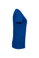 JFA - DAMEN Hakro T-Shirt Classic