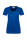 JFA - DAMEN Hakro T-Shirt Classic