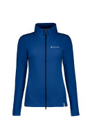 JFA - DAMEN HAKRO Fleecejacke ECO