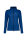 JFA - DAMEN HAKRO Fleecejacke ECO