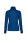 JFA - DAMEN HAKRO Fleecejacke ECO