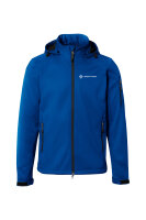 JFA- Softshell-Jacke Ontario
