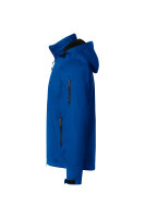 JFA- Softshell-Jacke Ontario