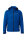 JFA- Softshell-Jacke Ontario