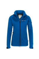 JFA- Damen Softshell-Jacke Alberta