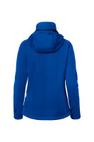JFA- Damen Softshell-Jacke Alberta