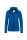JFA- Damen Softshell-Jacke Alberta
