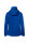 JFA- Damen Softshell-Jacke Alberta